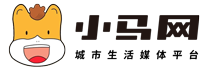 СRW(wng) - RɽM(fi)ƽ_(ti) - RɽСRW(wng)